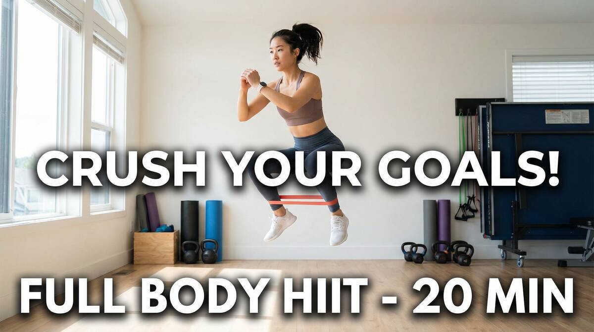 丝瓜视频健身视频